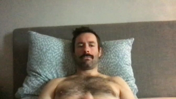 spender_2  02-09-2021 Recorded Video Download